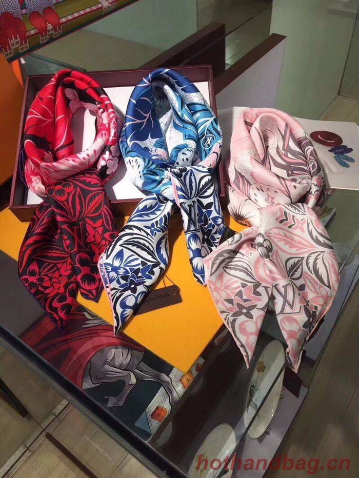 Louis Vuitton Scarf LVS00140 Louis Vuitton Scarf LVS00140